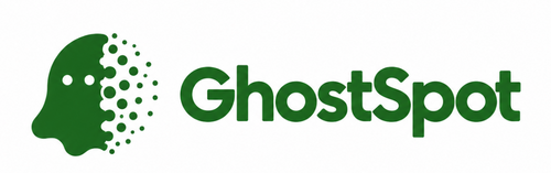 Ghostspot